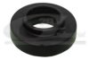 MERCE 1040160364 Seal Ring, cylinder head cover bolt